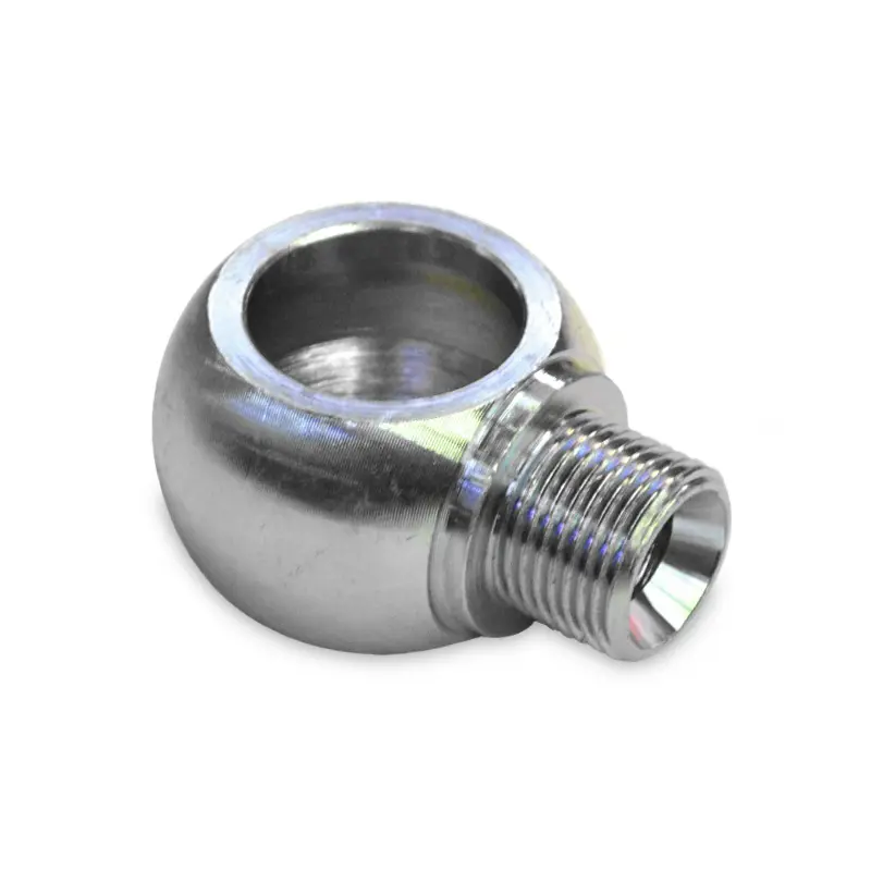 Bild des Artikels: Z.RINGSTUECKM18-12L